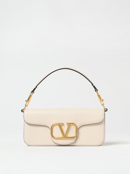 Women's Valentino: Shoulder bag woman Valentino Garavani