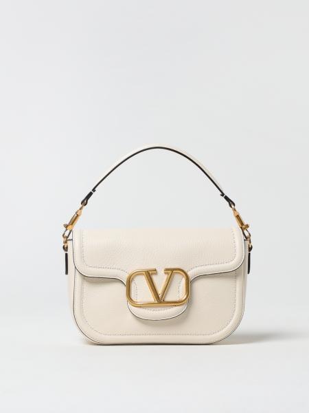 Borsa Alltime Valentino Garavani in pelle