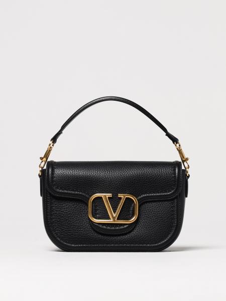 Shoulder bag: Shoulder bag woman Valentino Garavani