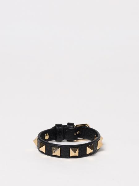 Schmuck Damen Valentino Garavani