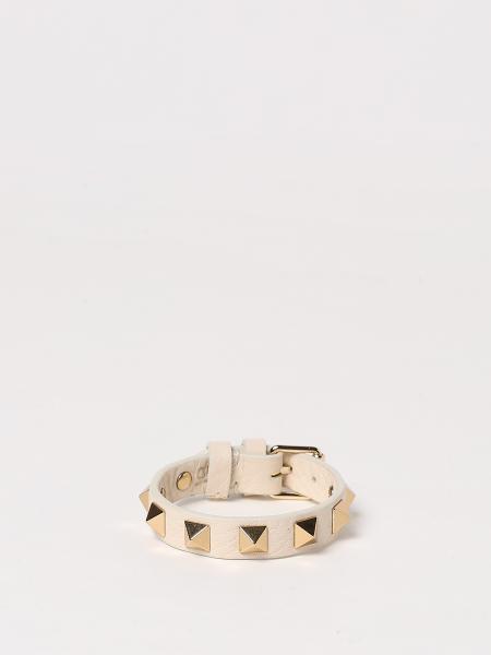 Schmuck Damen Valentino Garavani