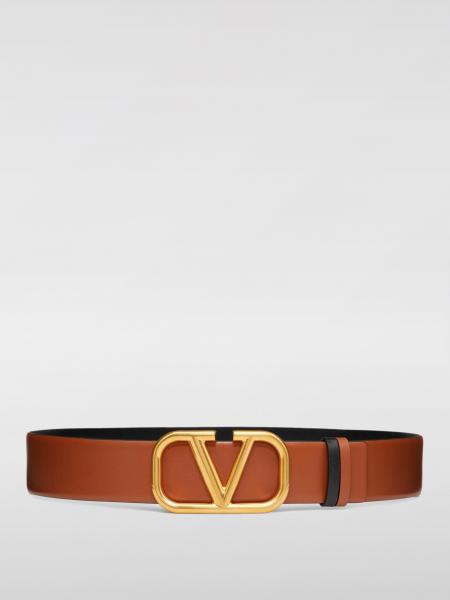 Belt woman Valentino Garavani