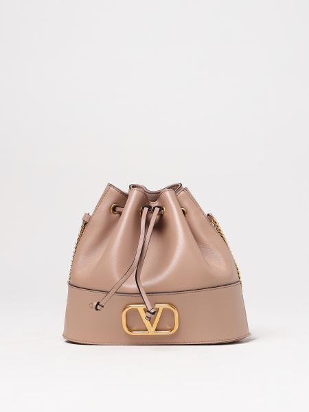 Shoulder bag women Valentino Garavani