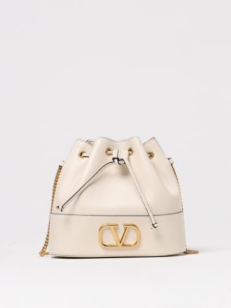 Shoulder bag: Shoulder bag woman Valentino Garavani