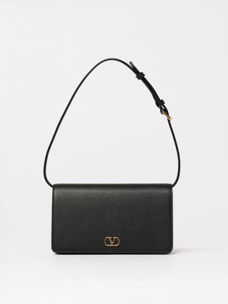 Valentino Garavani: Sac porté épaule femme Valentino Garavani