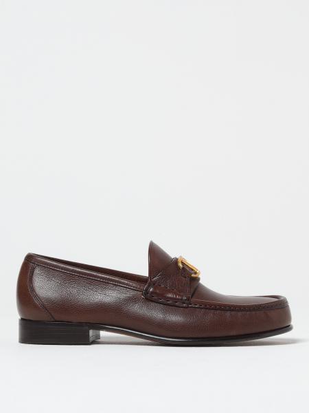 Shoes men Valentino Garavani>