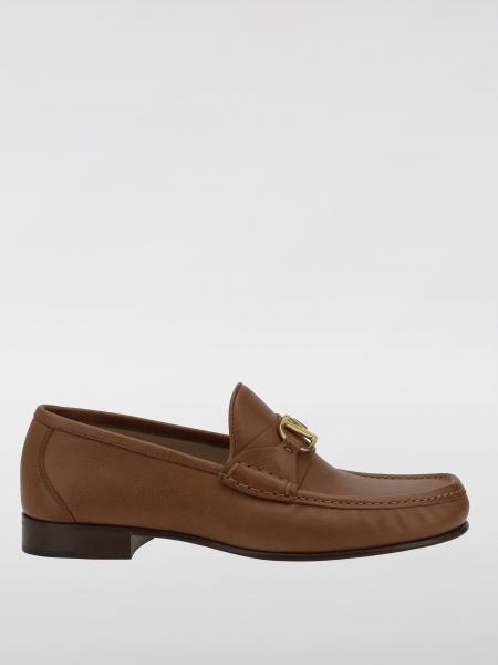 Shoes men Valentino Garavani>