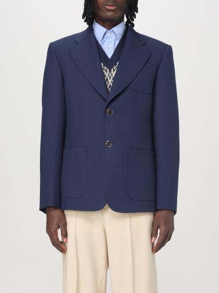 Blazer man Valentino