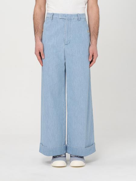 Jeans man Valentino