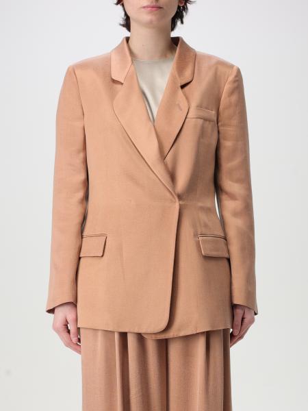 Blazer Damen Giorgio Armani