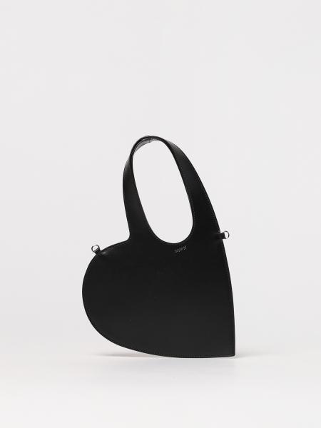 Coperni: Schultertasche Damen Coperni