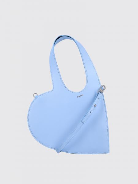 Coperni: Shoulder bag women Coperni