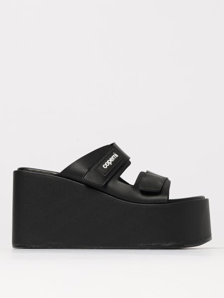 Coperni: Schuhe Damen Coperni