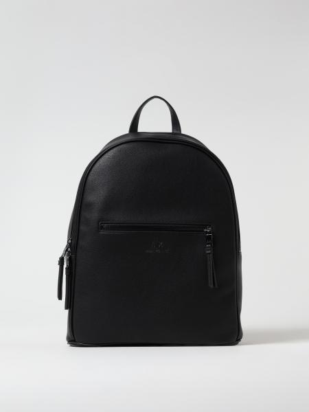 Borsa uomo armani exchange