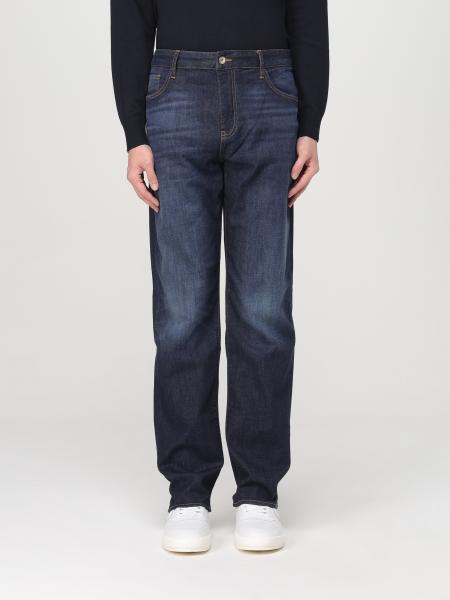 Jeans man Armani Exchange