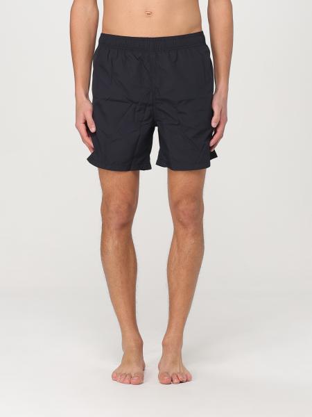 Armani Exchange men: Swimsuit men Armani Exchange