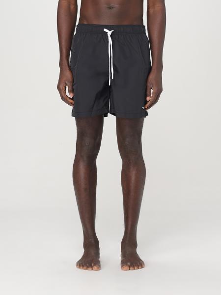 Swimsuit man Armani Exchange