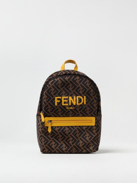 Bag kids Fendi