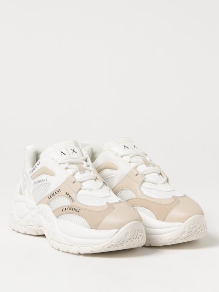 Armani Schuhe Damen Sale