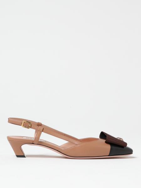 Pumps woman Bally