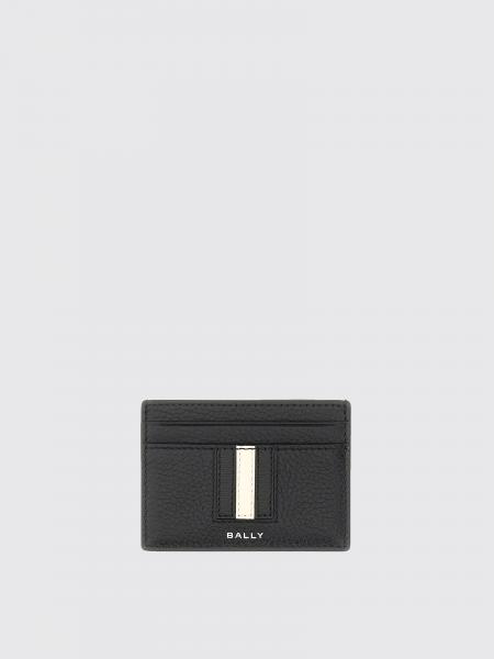 발리(BALLY): 지갑 남성 Bally