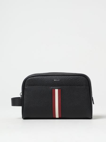 Bags men Bally