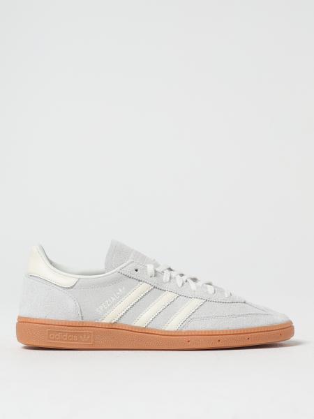 Adidas mens shoes: Sneakers man Adidas Originals