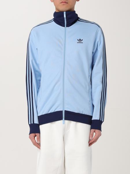 Sweatshirt men Adidas Originals