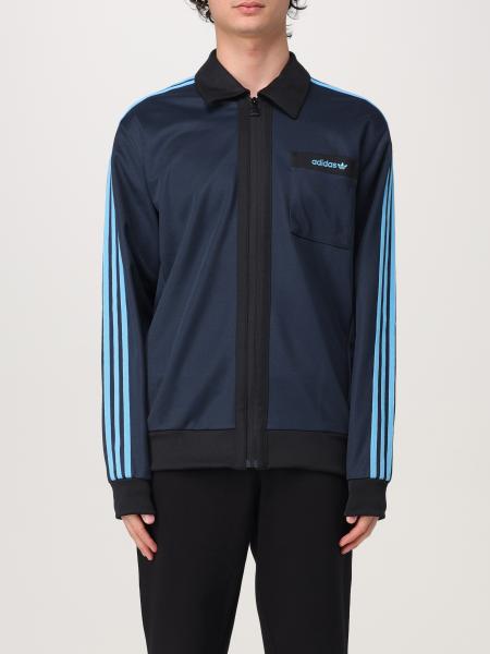 Sweatshirt men Adidas Originals