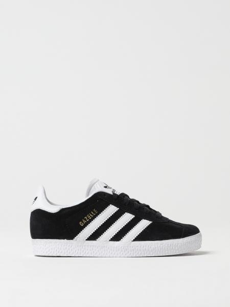 Sneakers boys Adidas Originals