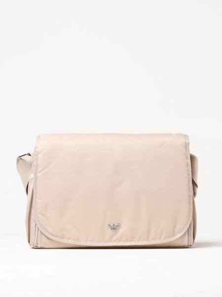 Sac enfant Emporio Armani