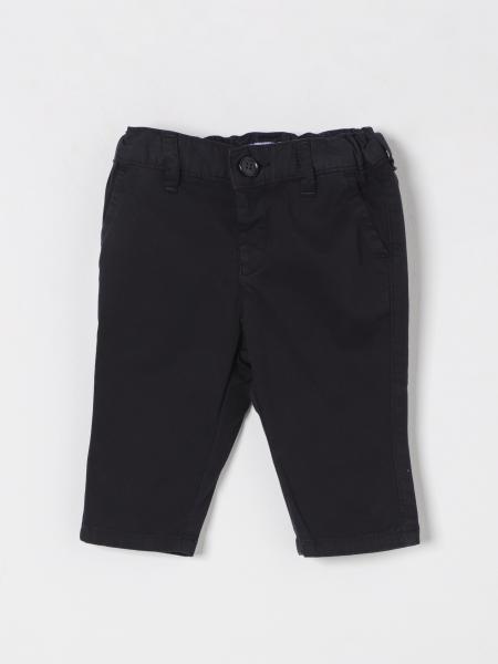 Pantalon bébé Emporio Armani