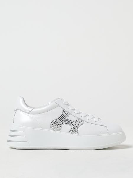Hogan Rebel | GIGLIO.COM