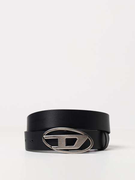 Diesel: Ceinture enfant Diesel