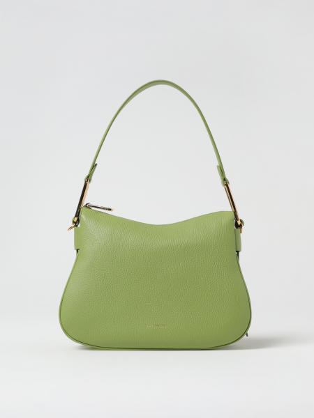 Shoulder bag woman Coccinelle