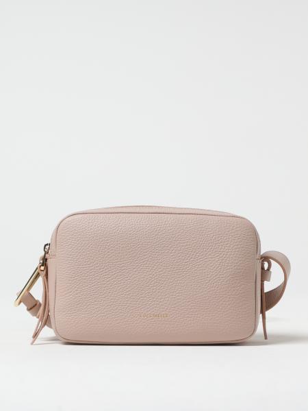 Schultertasche Damen Coccinelle