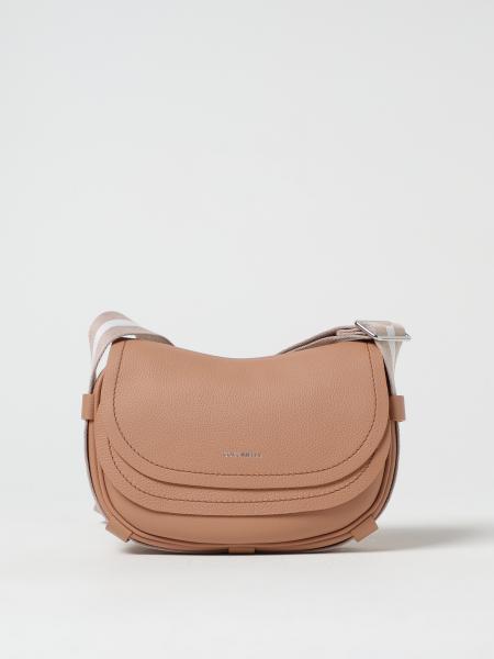 Shoulder bag woman Coccinelle