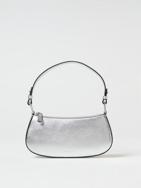 Shoulder bag woman Coccinelle