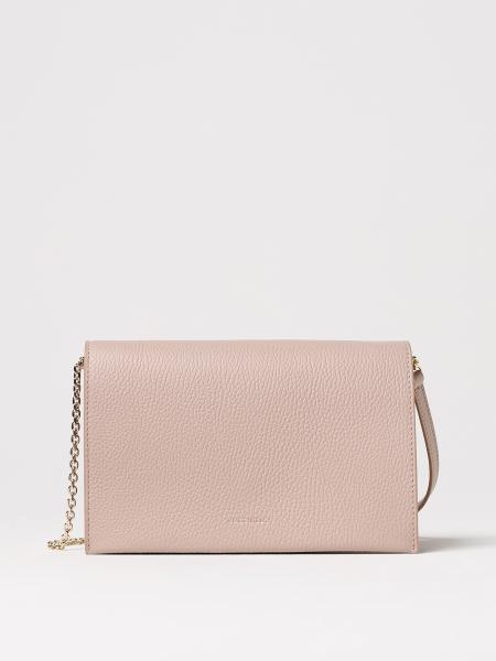 Sac porté épaule femme Coccinelle