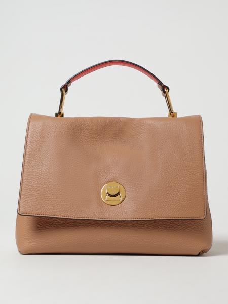 Sac porté épaule femme Coccinelle