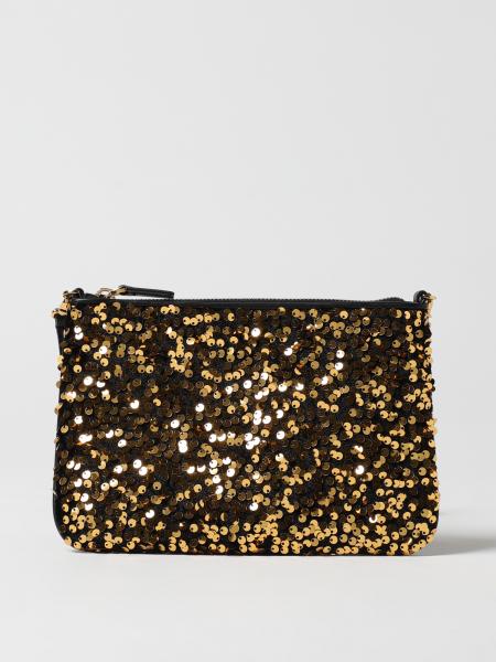 Shoulder bag woman Coccinelle