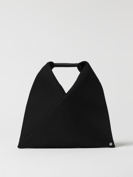 Sac enfant Mm6 Maison Margiela