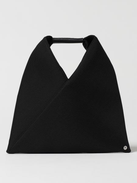 Bag kids Mm6 Maison Margiela