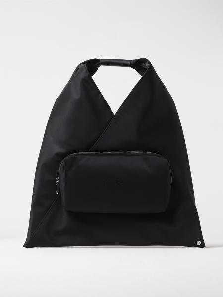 Bag kids Mm6 Maison Margiela