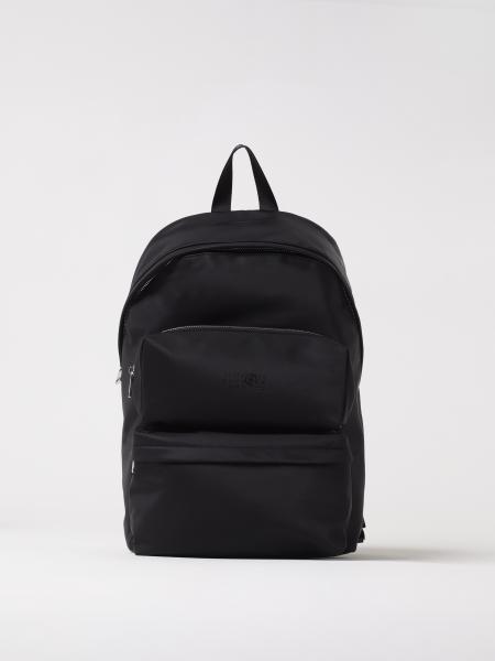 Bag kids Mm6 Maison Margiela