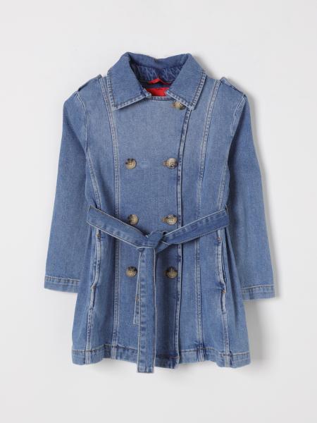 Max&Co. Kid: Jacket girls Max&co. Kid