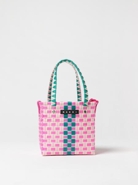 Bag kids Marni