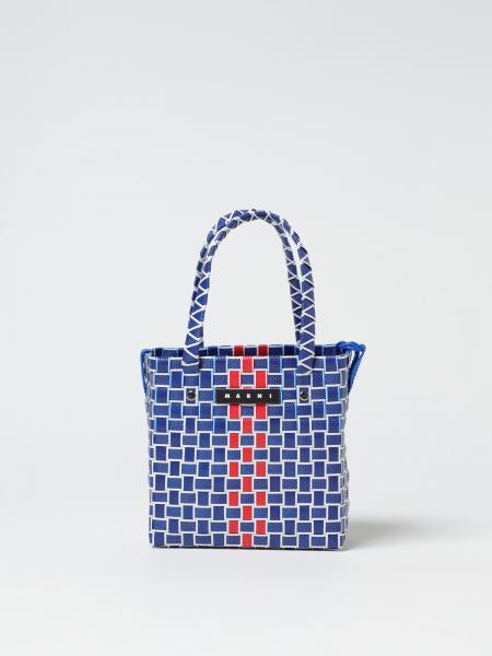 Bag kids Marni