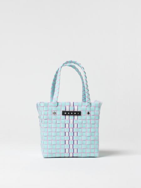 Bag kids Marni