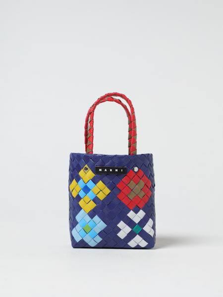 Bag kids Marni